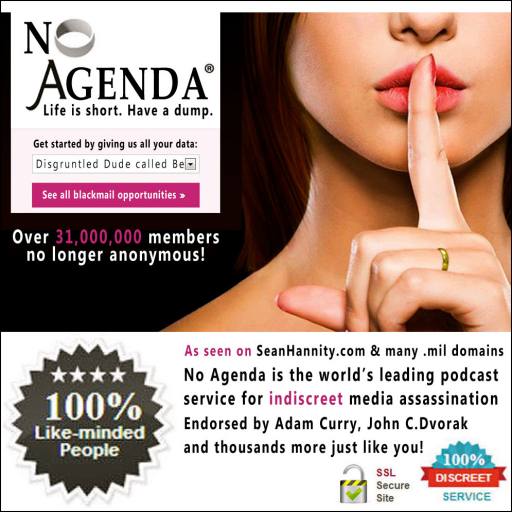 AM Dump by 20wattbulb