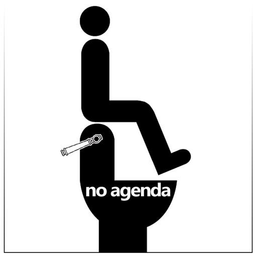 Handle-Jiggler-Top-Decker by 20wattbulb