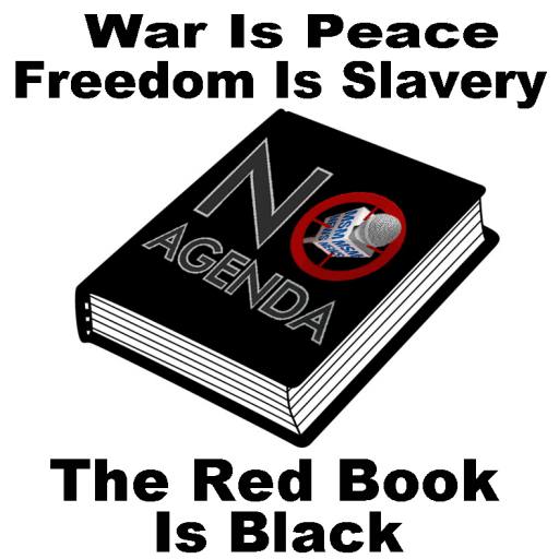 MetaMeta by Baron_Nussbaum