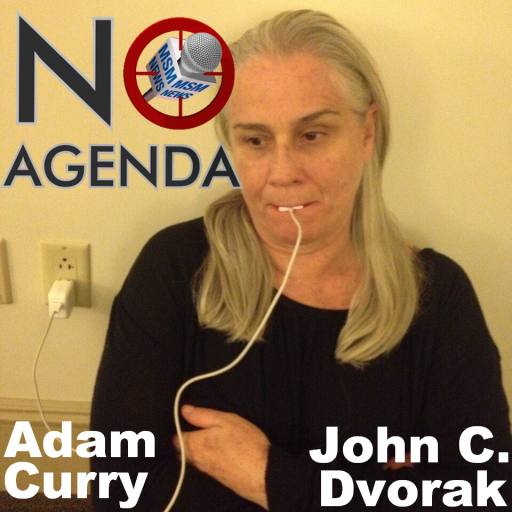 NoMoboPhobia by Baron_Nussbaum