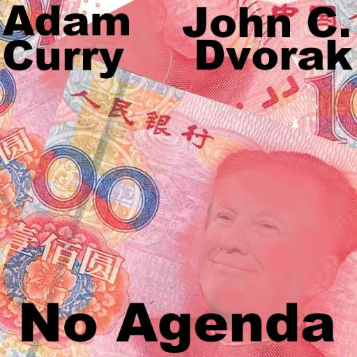 Yuan Don II by Baron_Nussbaum