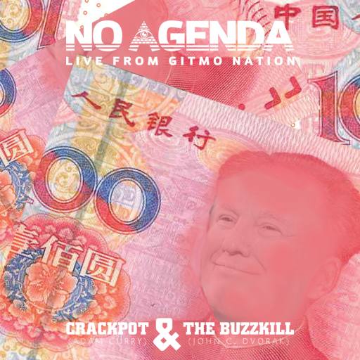 Yuan Don by Baron_Nussbaum