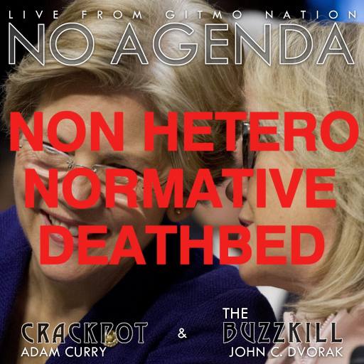 2 obvious 2 believe by ivan