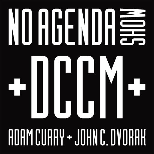 brody tribute by ivan