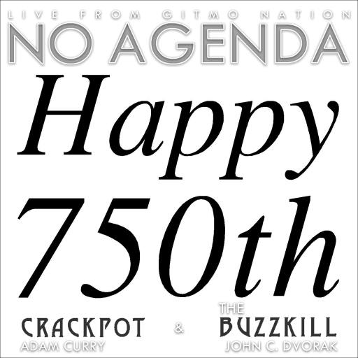 happy happy happy by ivan