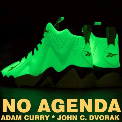 joe's acid run by ivan