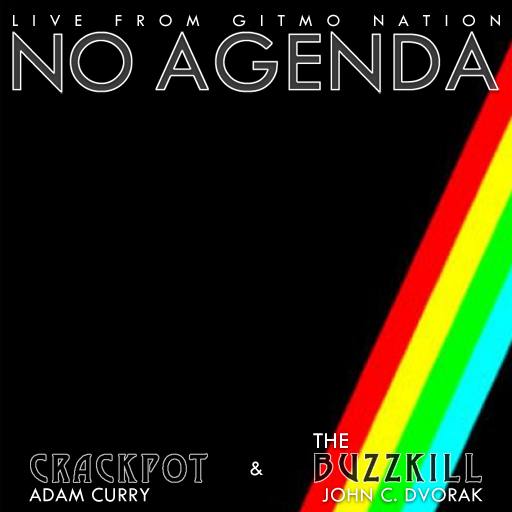 no zx just spectrum by ivan