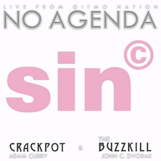 original sin by ivan