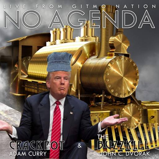 All Illegals Aboard by Melvin Gibstein