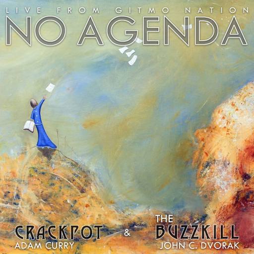 into the wind by meta4