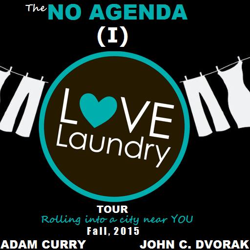 Tour Promo Poster by Mr. FABULOUS