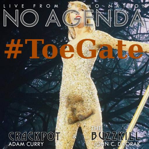 It' s OK, when you're a rockstar by ms_kaastaart