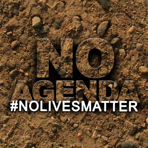 DIRT PEOPLE by Nick the Rat