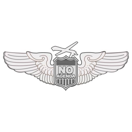 DroneAgain by Nick the Rat