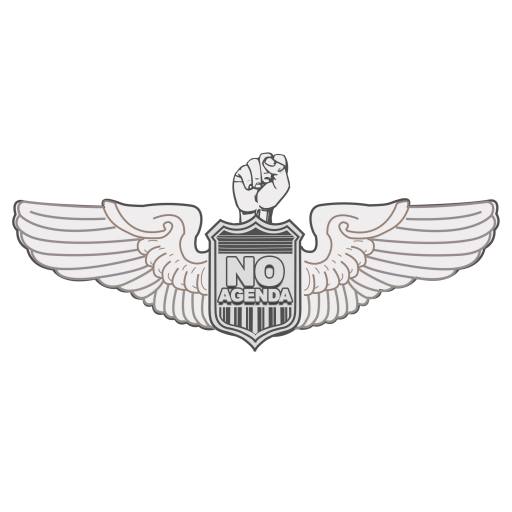 no drugs by Nick the Rat