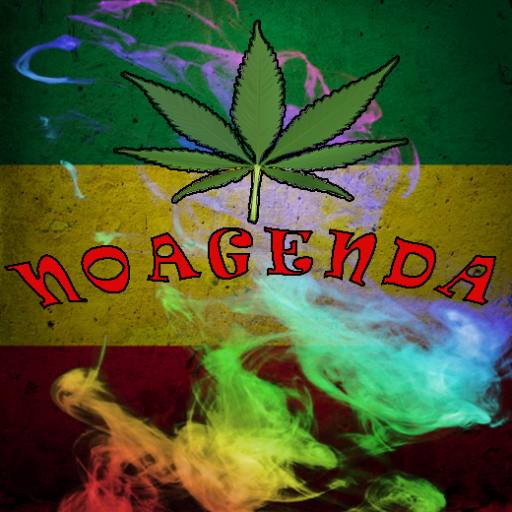 dude im so high man by pewDpie