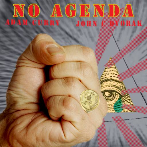 F@CK D@ NW0 by pewDpie