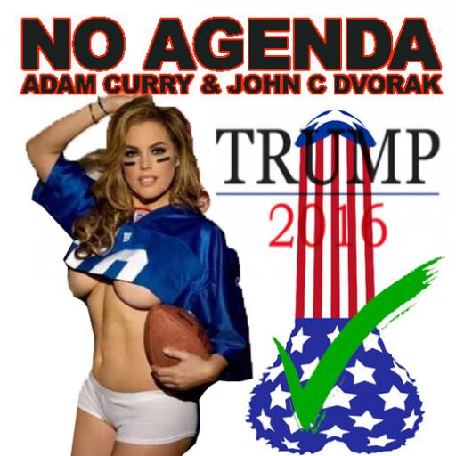 hottie aproved by pewDpie