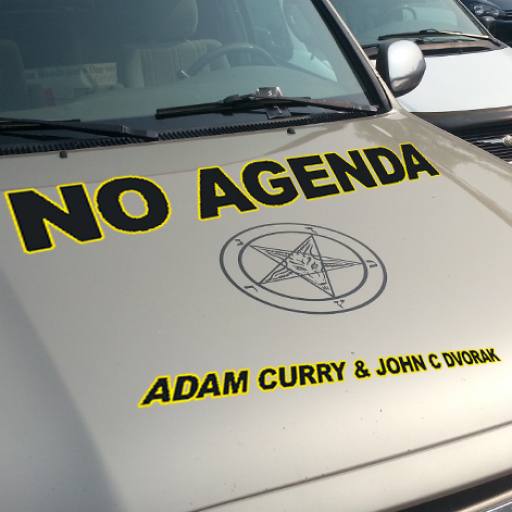 I saw this car yesterday by pewDpie