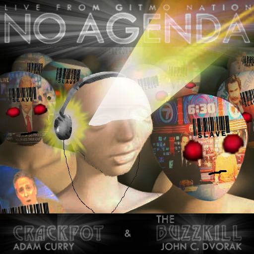 no drone zone by pewDpie