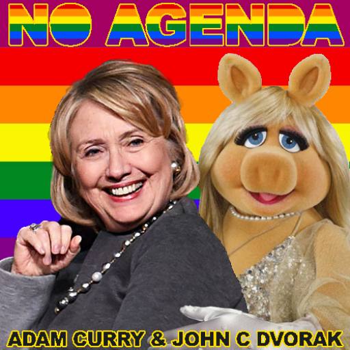 Out @ LaSt by pewDpie