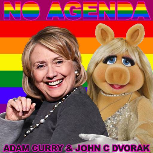 pink piggy by pewDpie