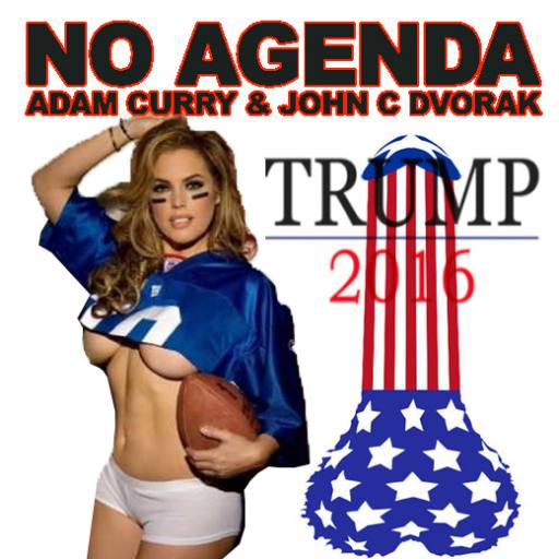 playing the penis card by pewDpie