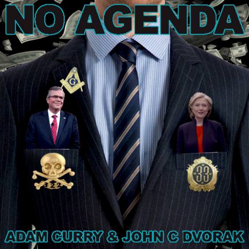 PocKeT CaBaL by pewDpie