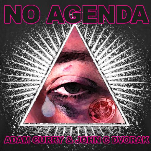 Production Stamp by pewDpie