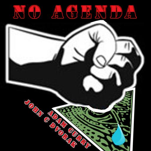 punch in the eye 33 by pewDpie