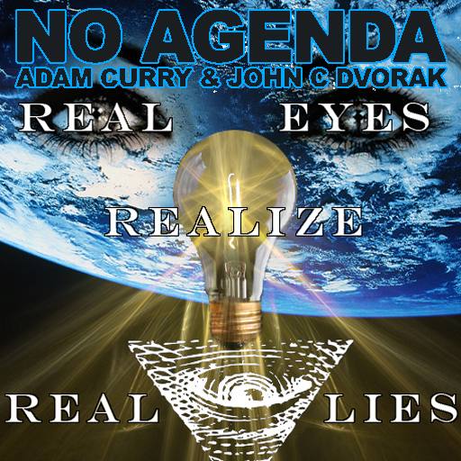 real EYES ! by pewDpie