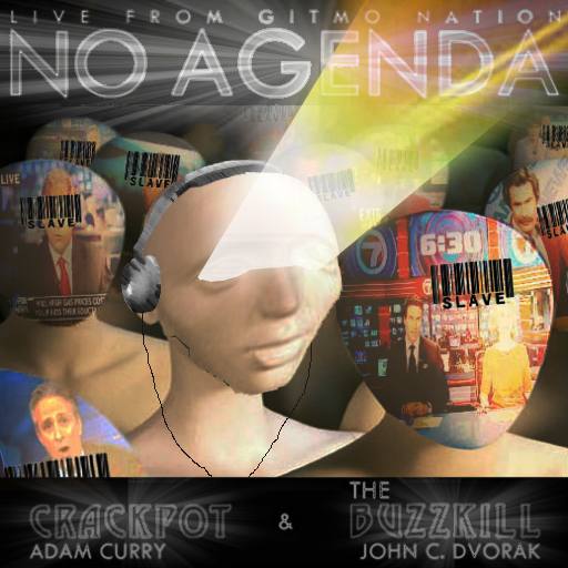 seeing the light by pewDpie