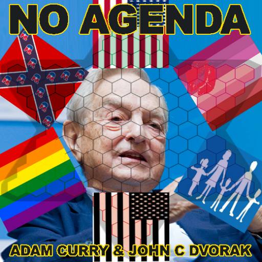 Soros chinese checkers by pewDpie