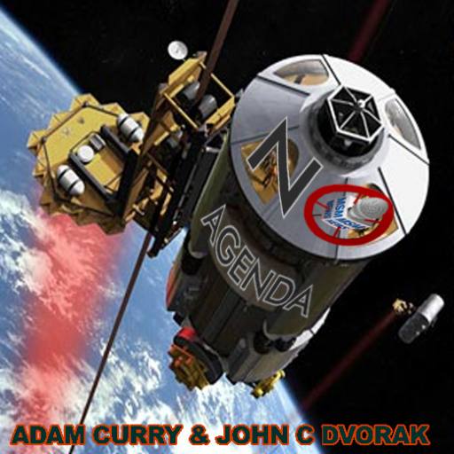 space elevator BULLSHIT!!! by pewDpie