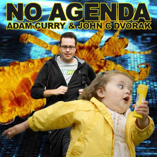 triple genetic mutation by pewDpie