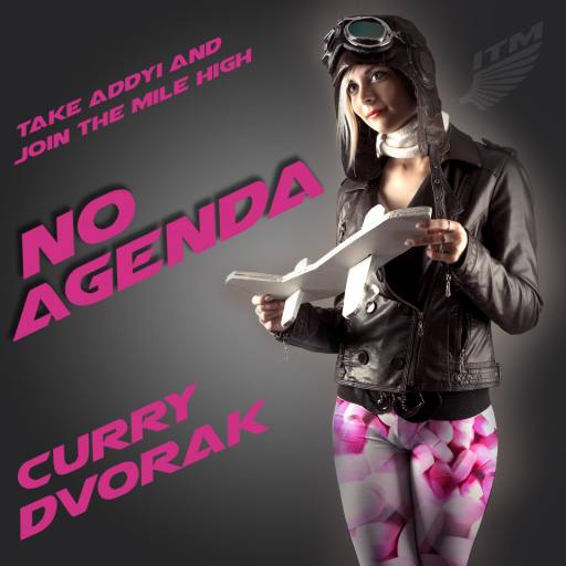 Addyi Mile High ... Happy Medicine by Riday