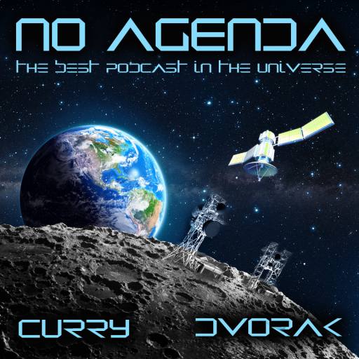 buzz33@moon.gov by Riday