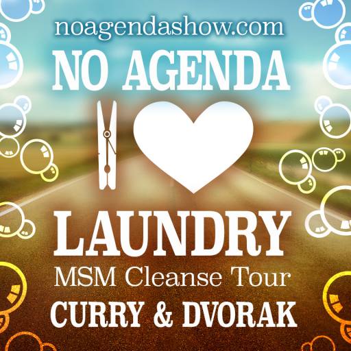 with double the cleaning power by Riday