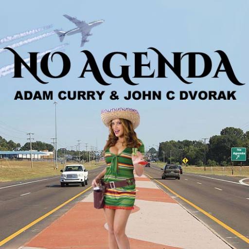 Median Mexican (corrected) by Sir Andrew Gardner