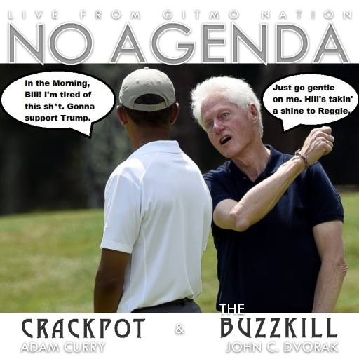 How I spent my summer vacation. by sir gin