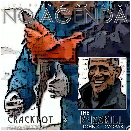 A fishy story by 20wattbulb