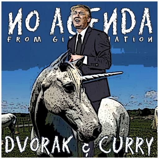 Farming Unicorns by 20wattbulb