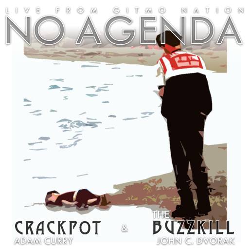 I may even change my Twitter icon... by 20wattbulb