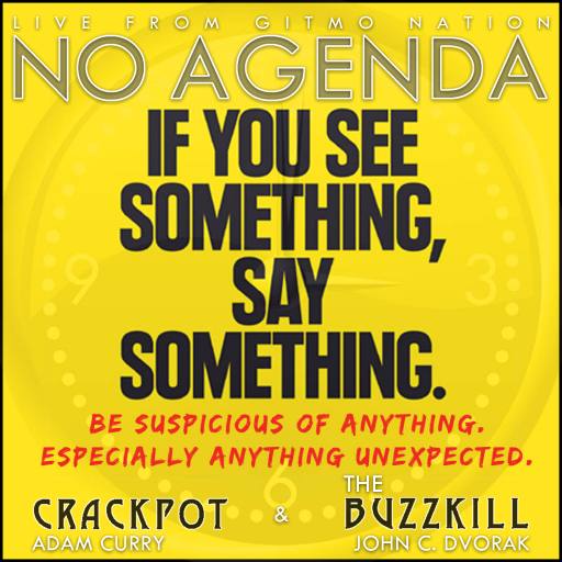 Please say something! by 20wattbulb