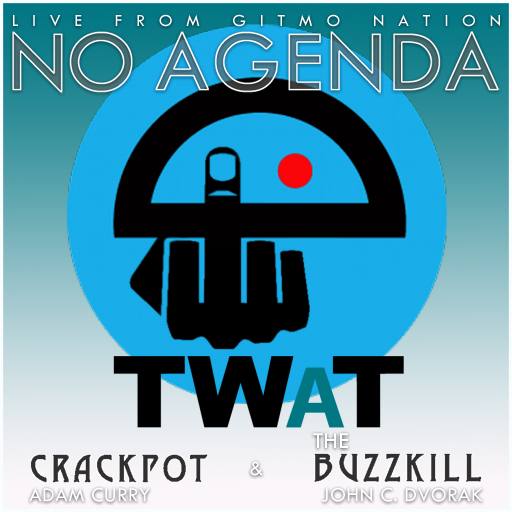 The First unusable art of the day... by 20wattbulb