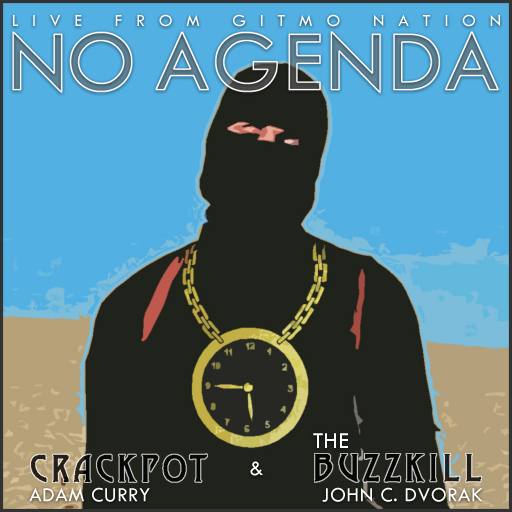 You know what time it is by 20wattbulb