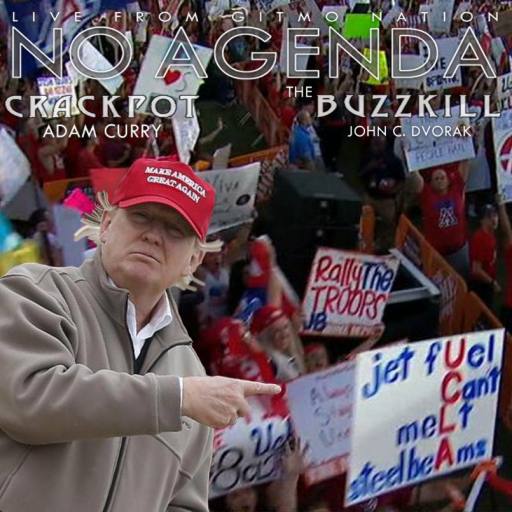 Cali Game by Baron_Nussbaum