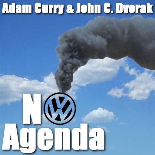 German Coal by Baron_Nussbaum