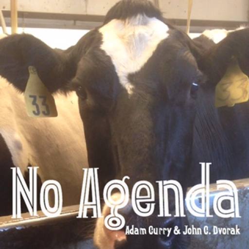 Beef Offset by black cloud