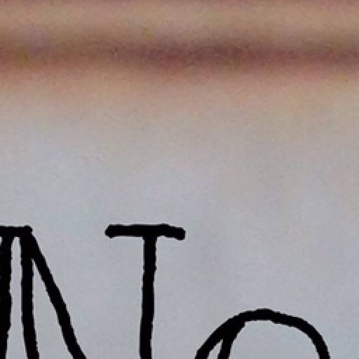 To be a fly on a wall by black cloud